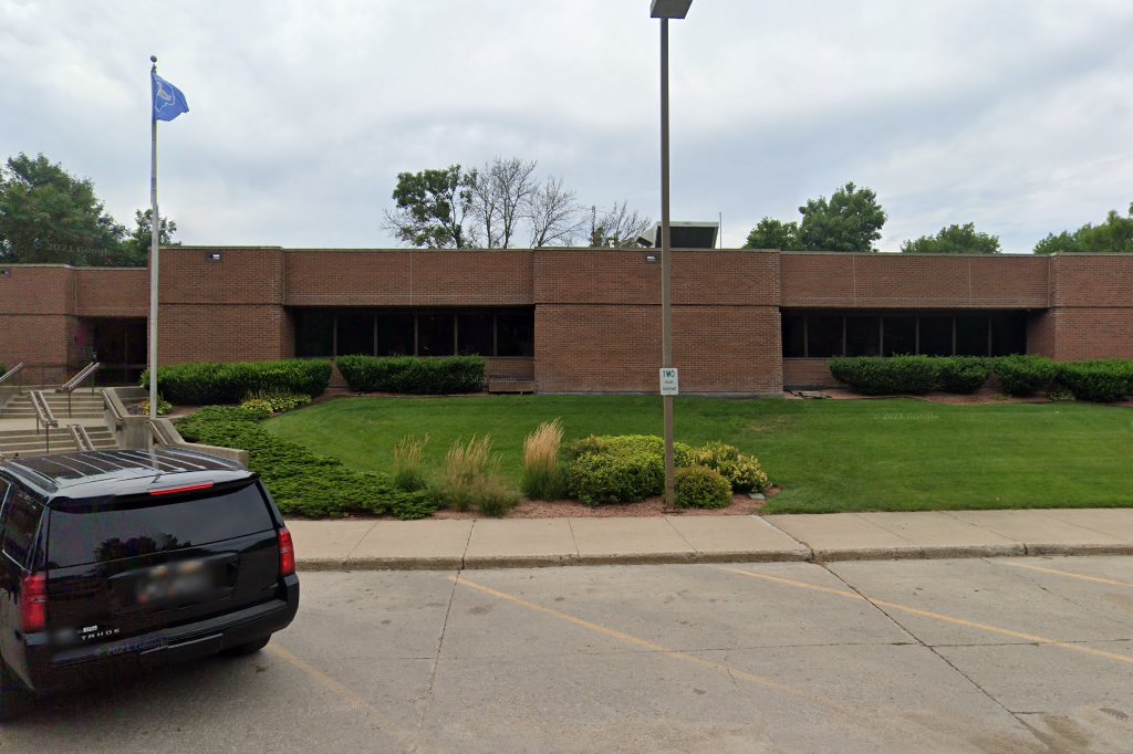 Clay County Veterans Affairs