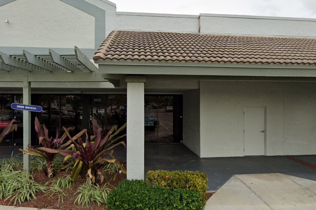 Goodwill Greenacres