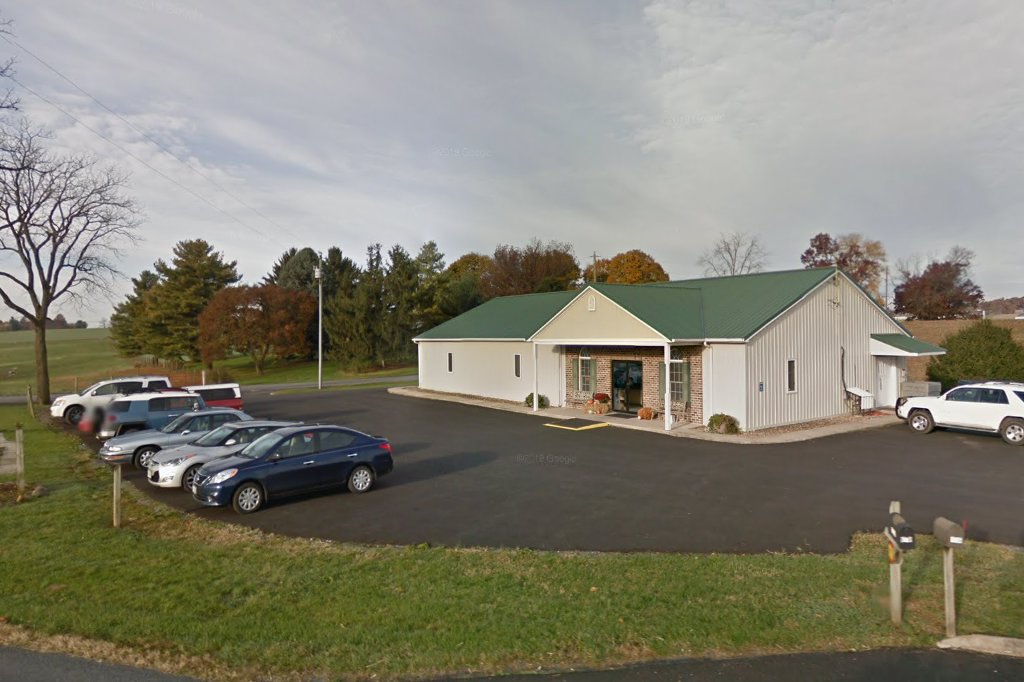 Dayton Veterinary Services