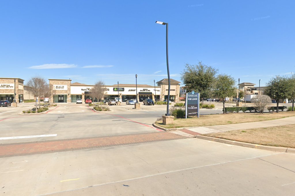 Goodwill Sugar Land