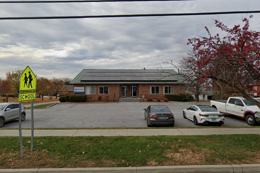 Saint Albans Public Defender