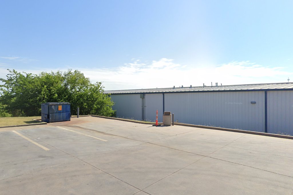 Goodwill Copperas Cove