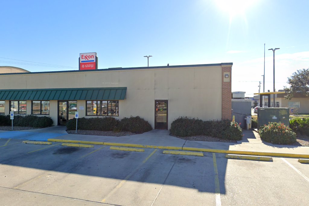 Goodwill Corpus Christi