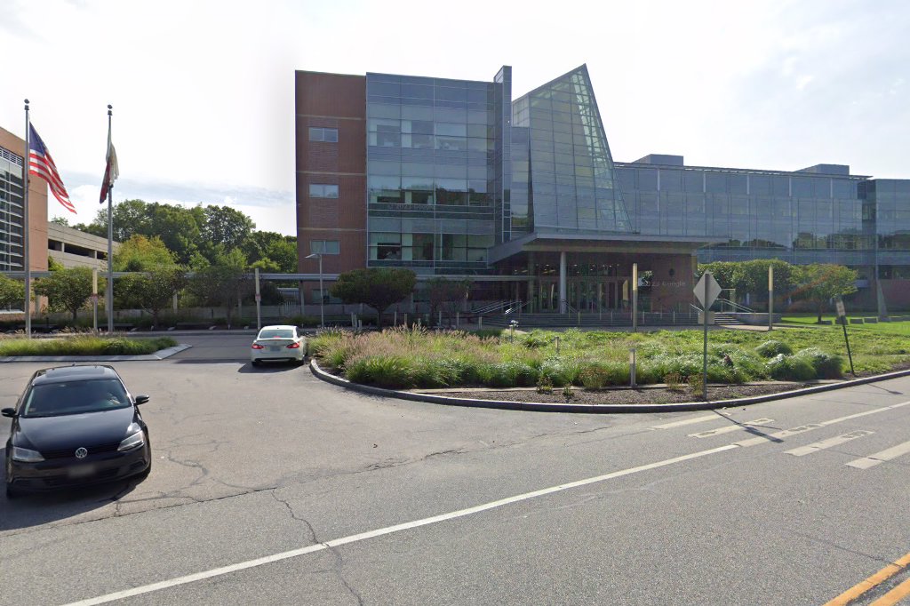 Kent Superior Court