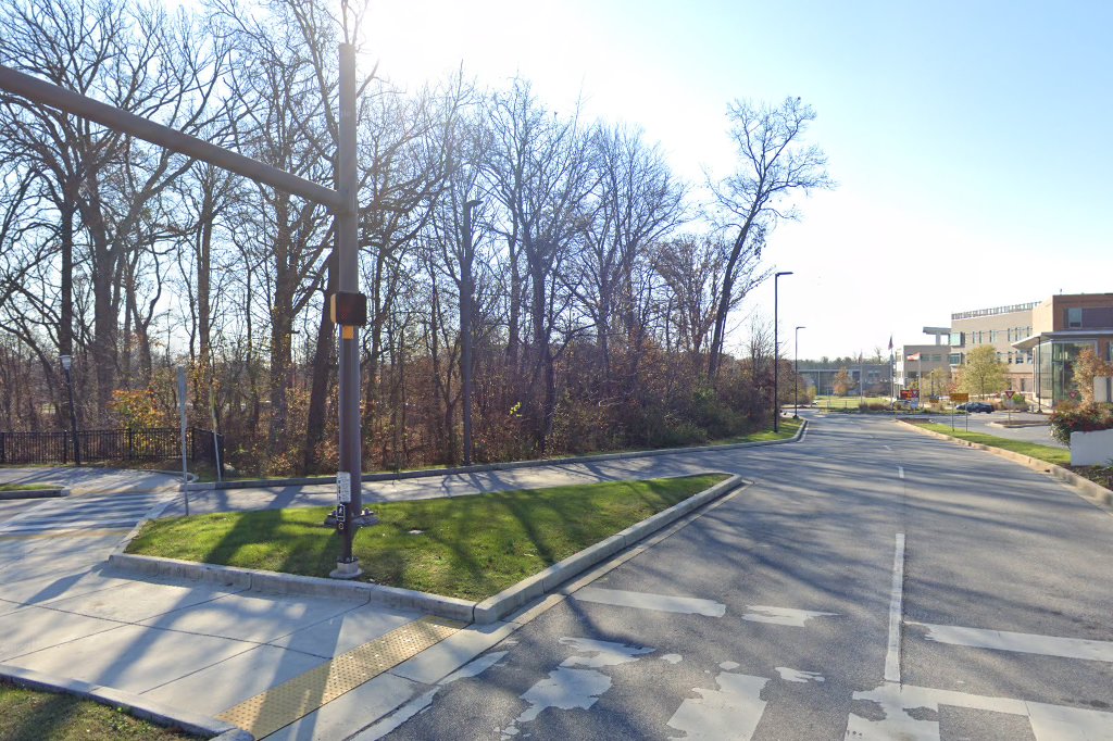 Howard Community College