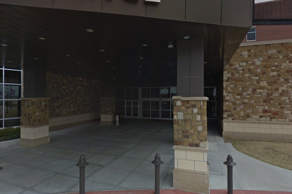 Tulsa Tech - Owasso Campus