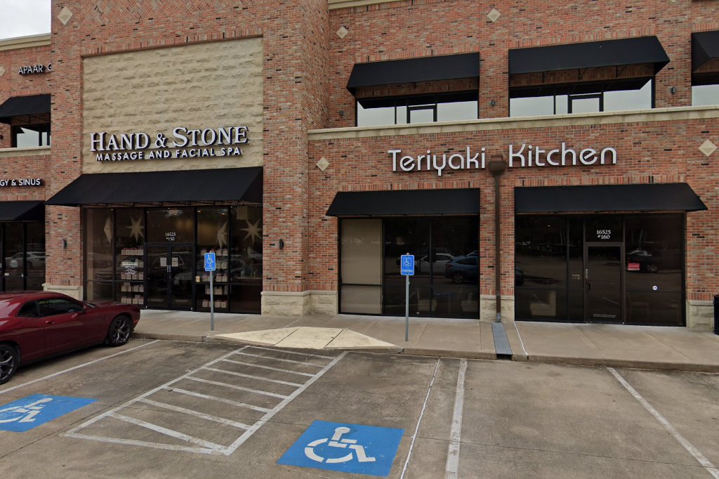 Goodwill Sugar Land