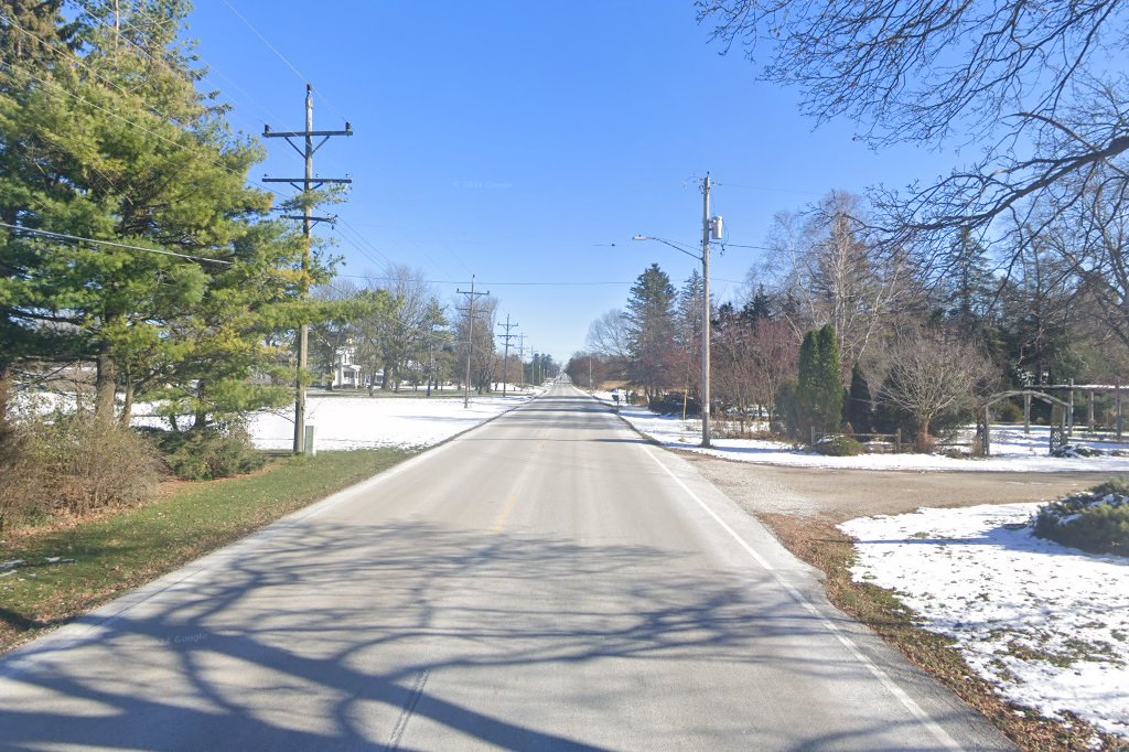Merton Primary School