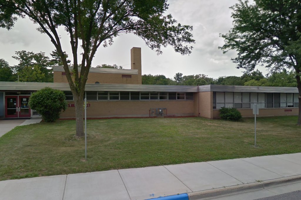 West Elementary School