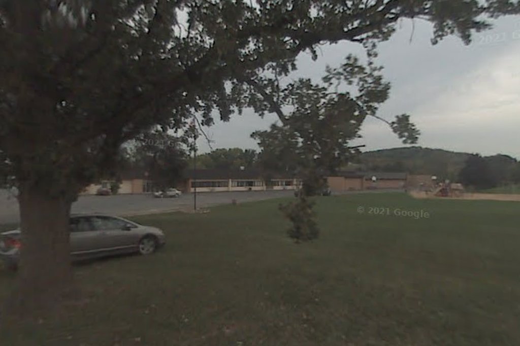 Neosho Elementary School