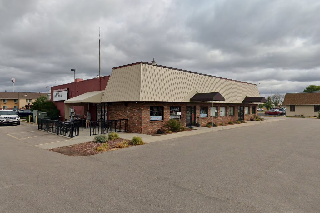 US Department of Veterans Affairs-Janesville Clinic