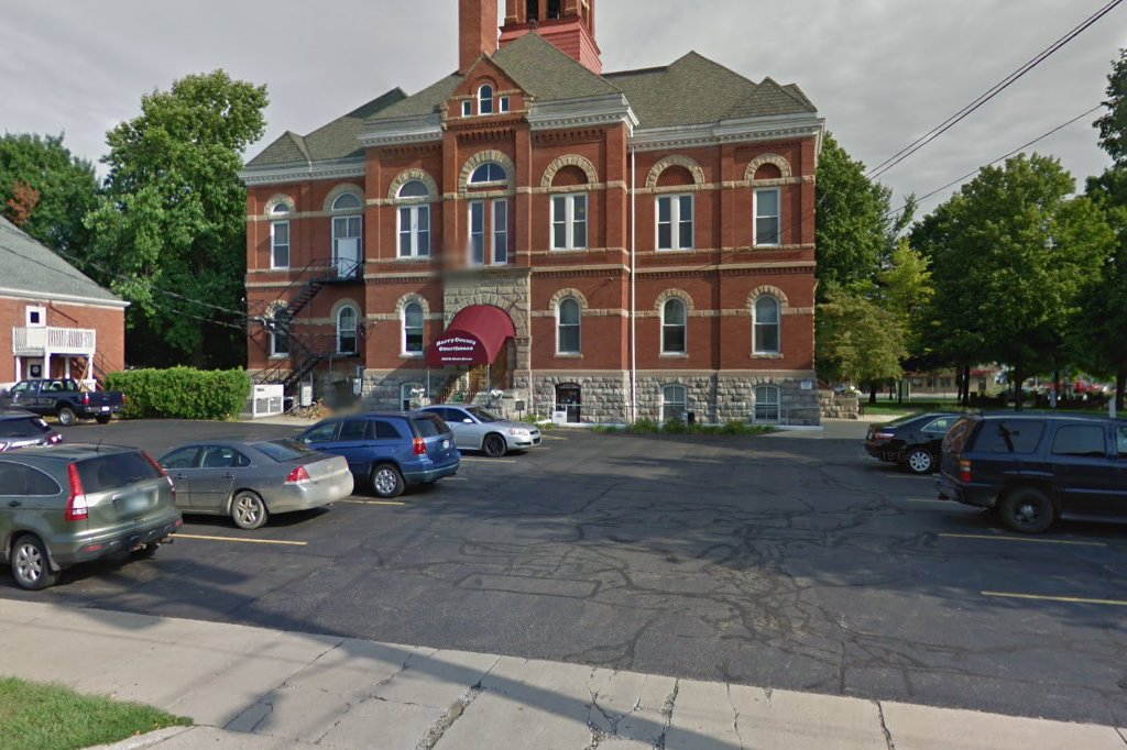 Michigan Department Of Military And Veteran Affairs