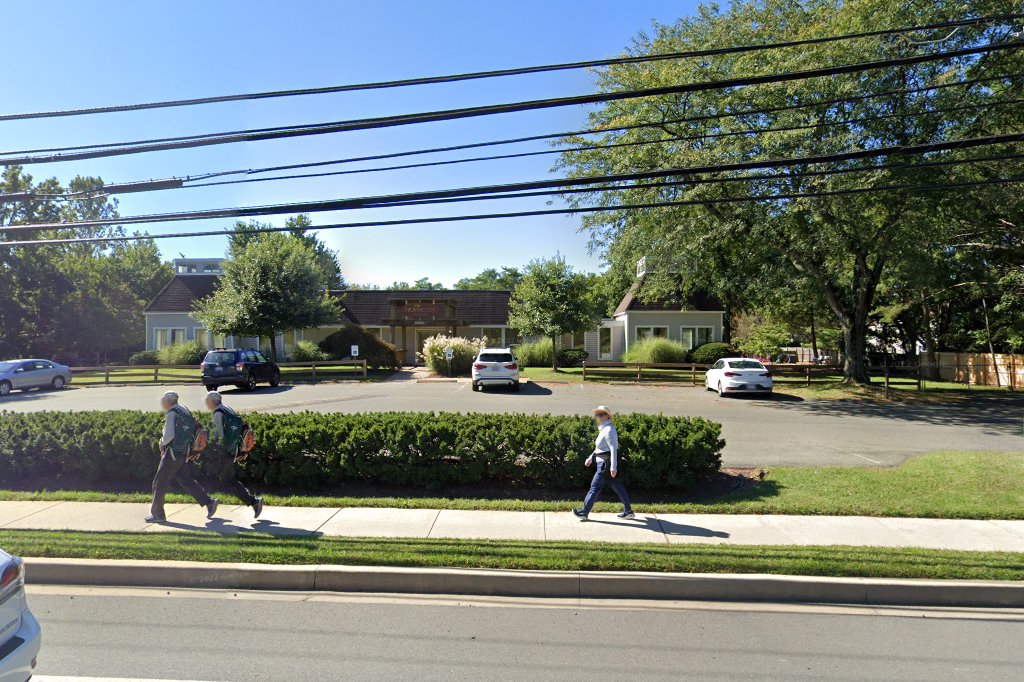 The Franklin Schools