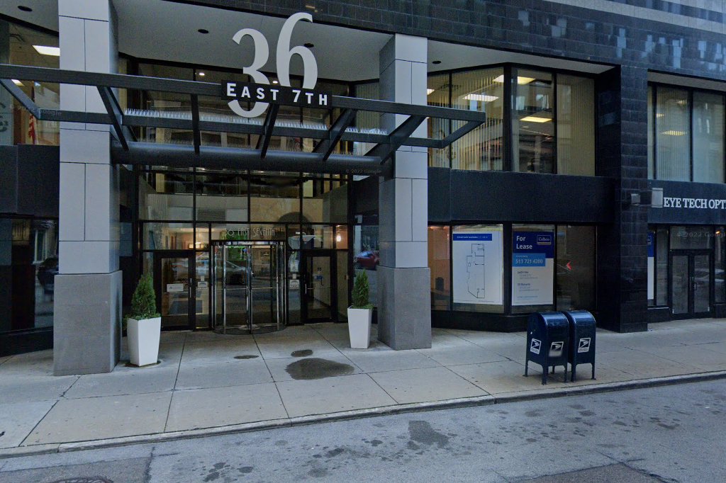 US Department Of Veterans Affairs - Veterans Service Organizations