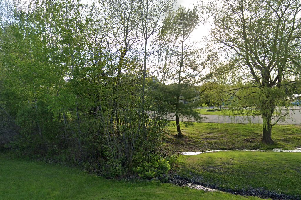Kennebec Montessori School
