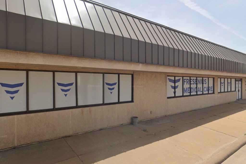 Enid Tag Agency