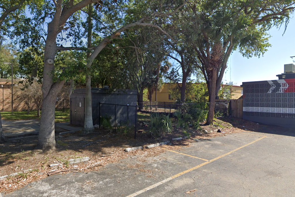 Goodwill Orlando