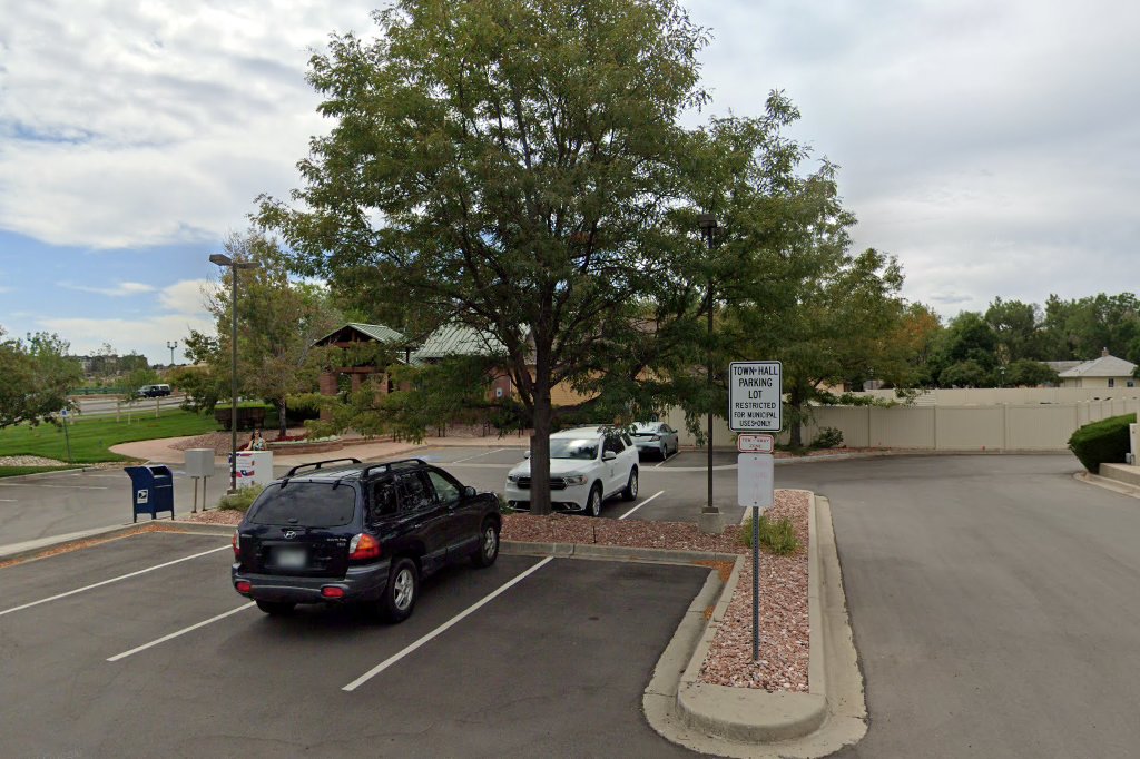 Superior Municipal Court