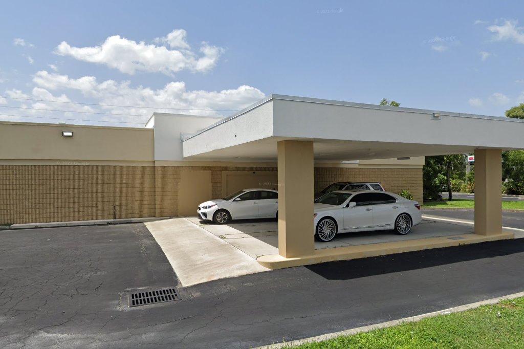 Goodwill Fort Myers