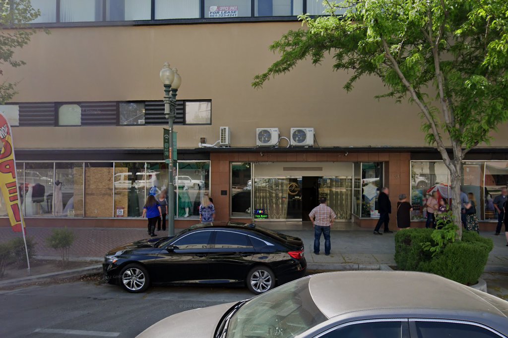 California College Of Vocational Careers