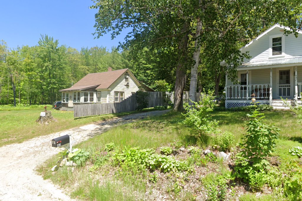 Forestdale Christian School