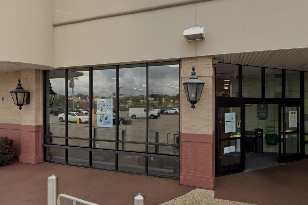 Goodwill Pensacola