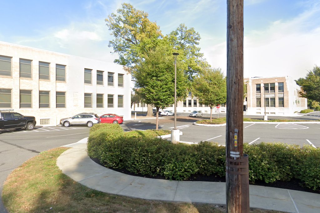 Neff School
