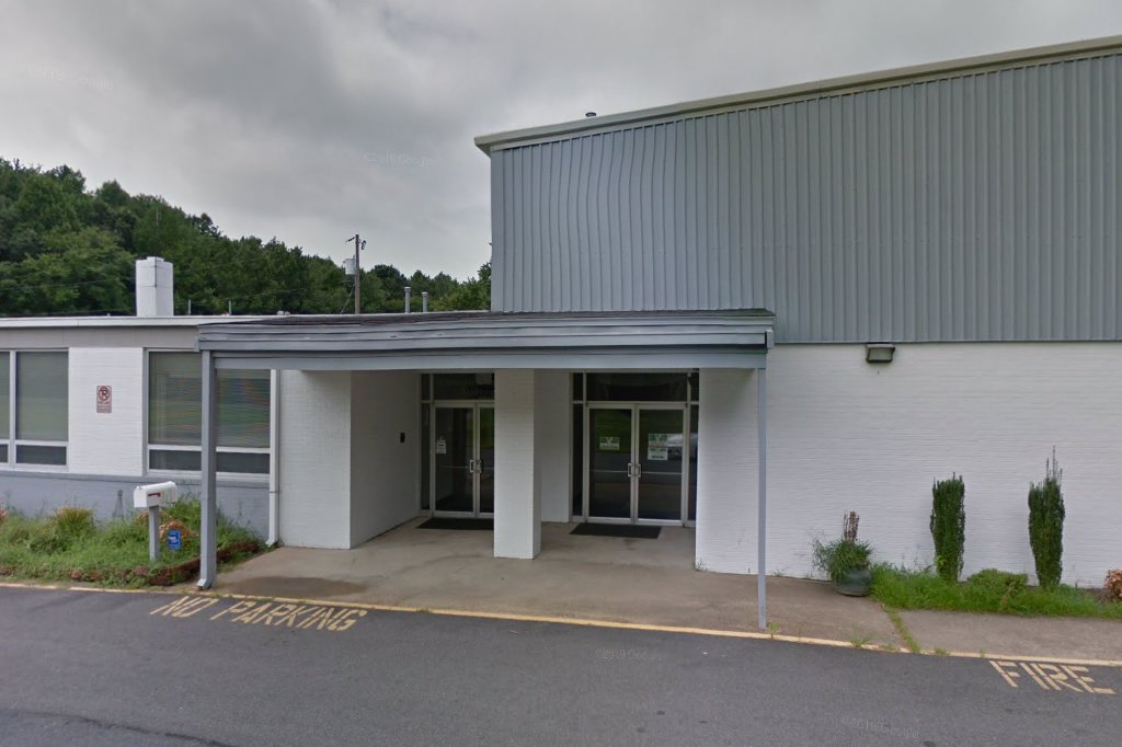 Tidewater Adventist Academy