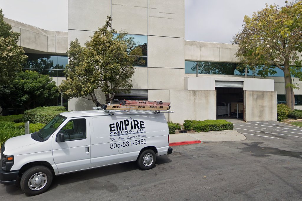 Ventura County Community College District