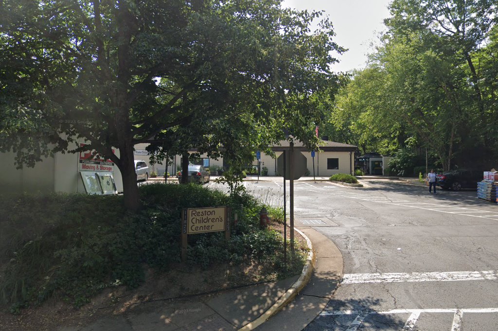 Reston Children's Center