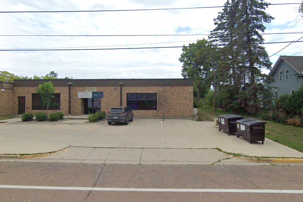 St John's Lutheran School