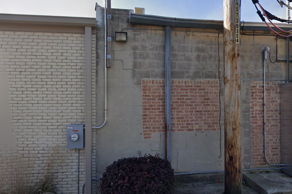 VCA Berwyn Animal Hospital