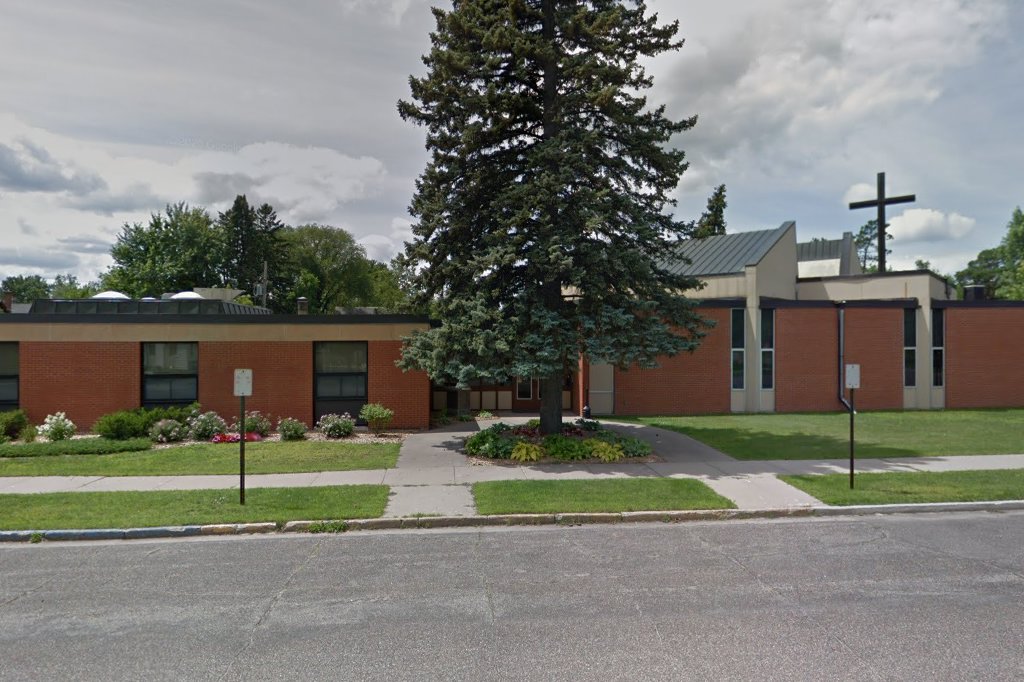 Montessori School Of Brainerd