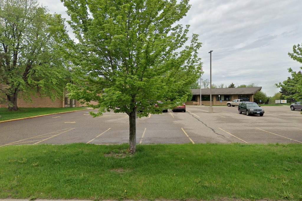 Mississippi Valley Montessori