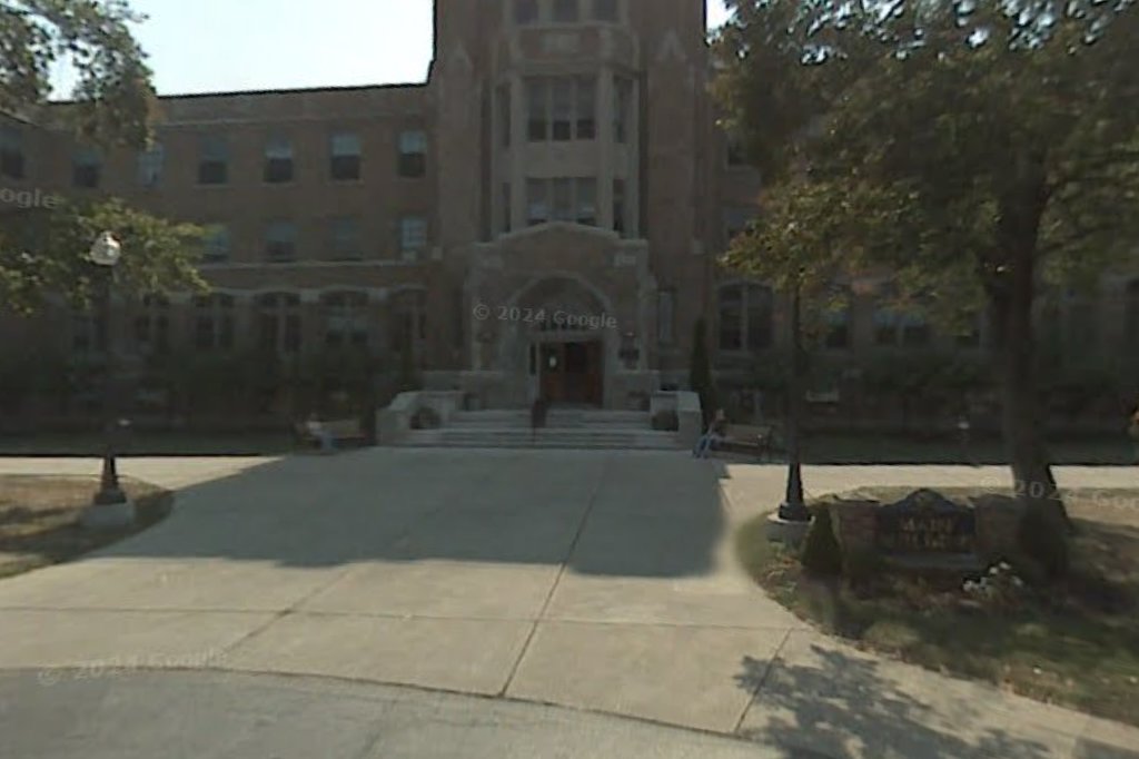Medaille College