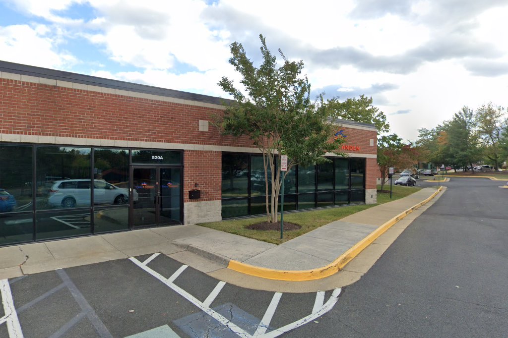 Federal Childrens Center