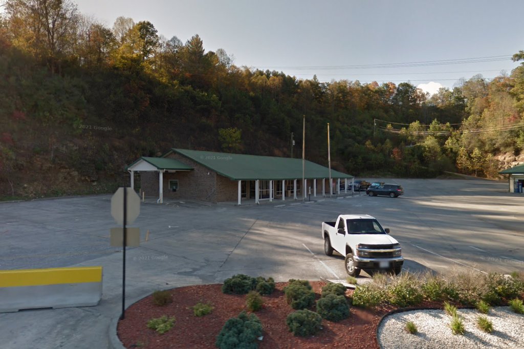 Clintwood DMV Customer Service Center