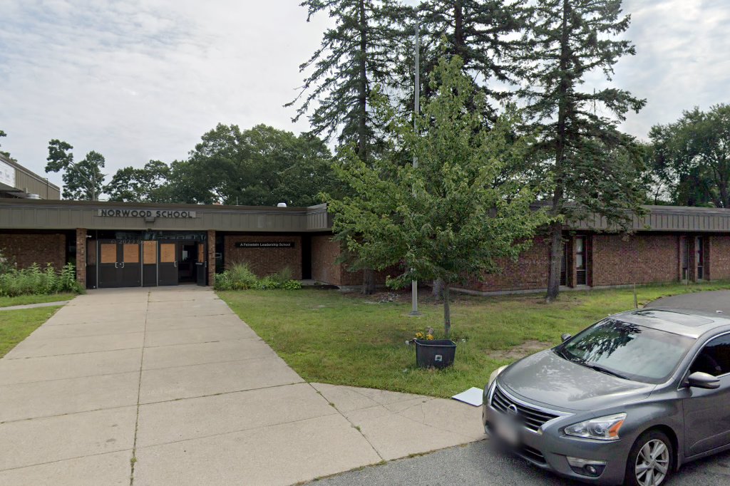 Norwood School