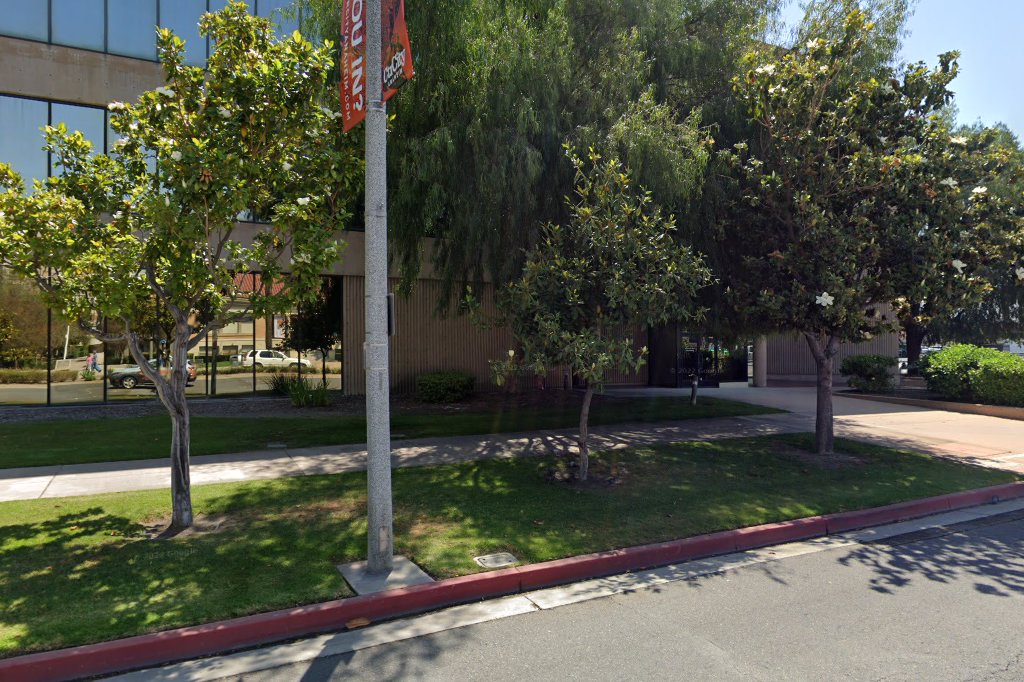 Anaheim CA Unemployment Office