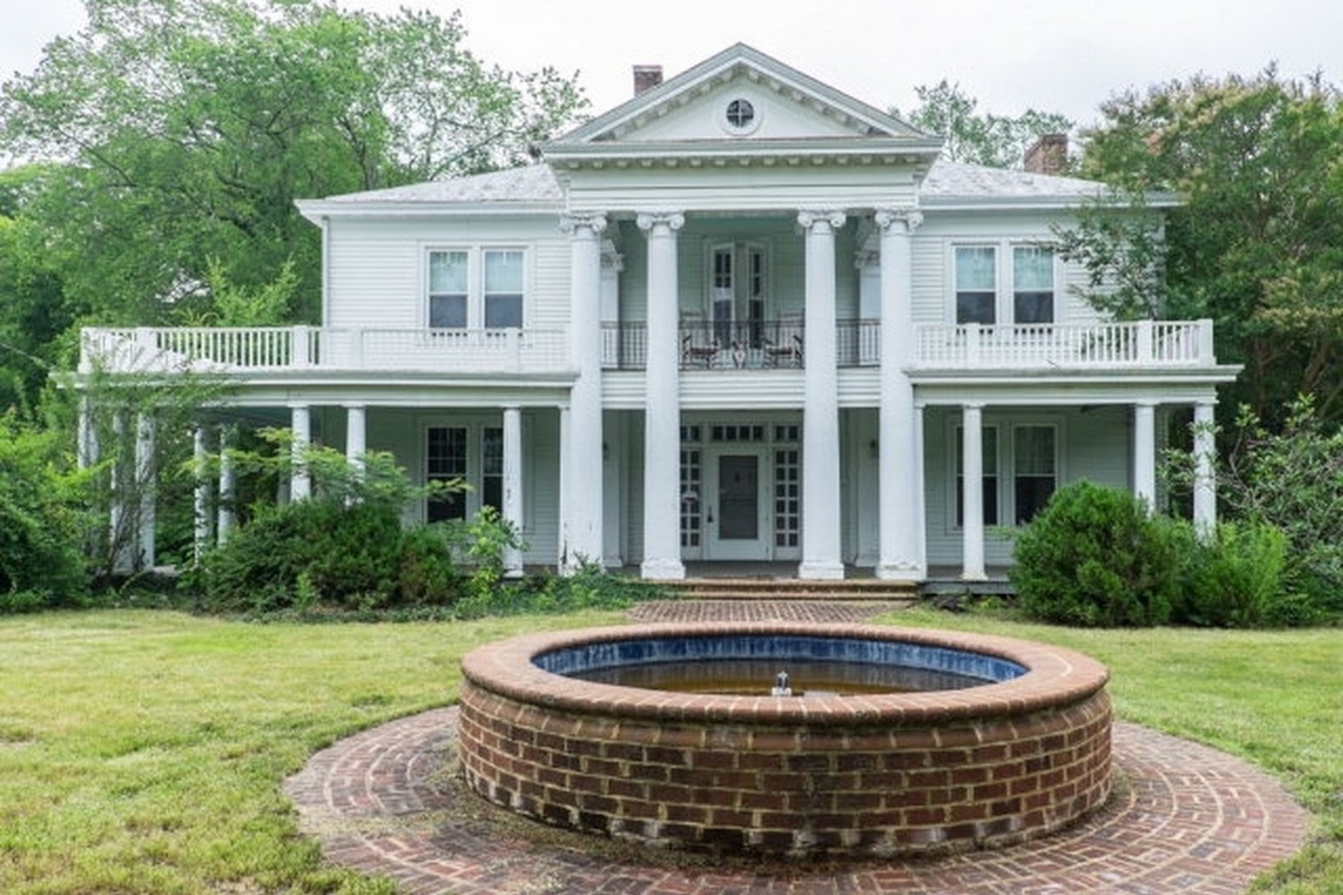 Cumberland DMV Select Office