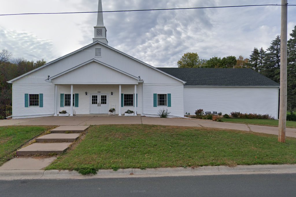 Valley Christian School