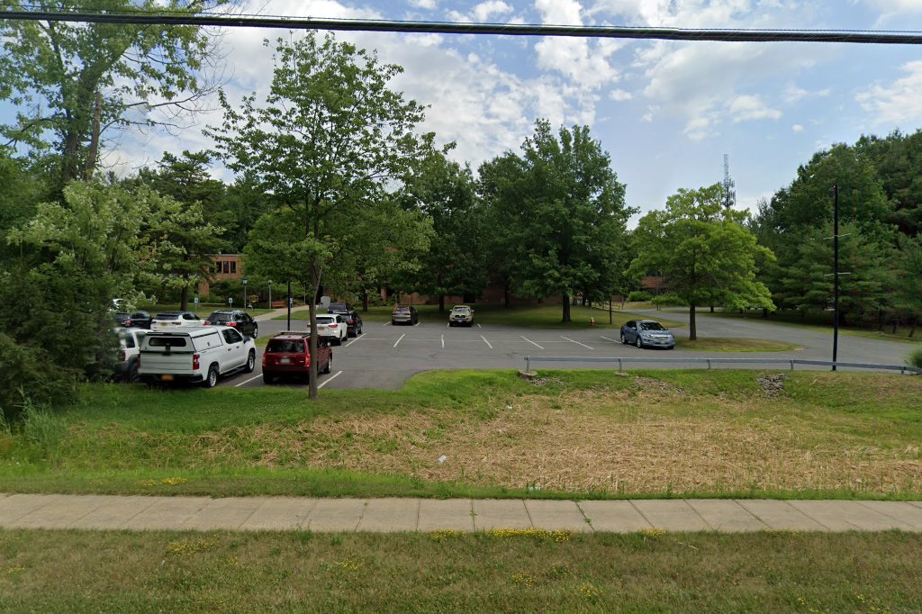 Guilderland Passport Office