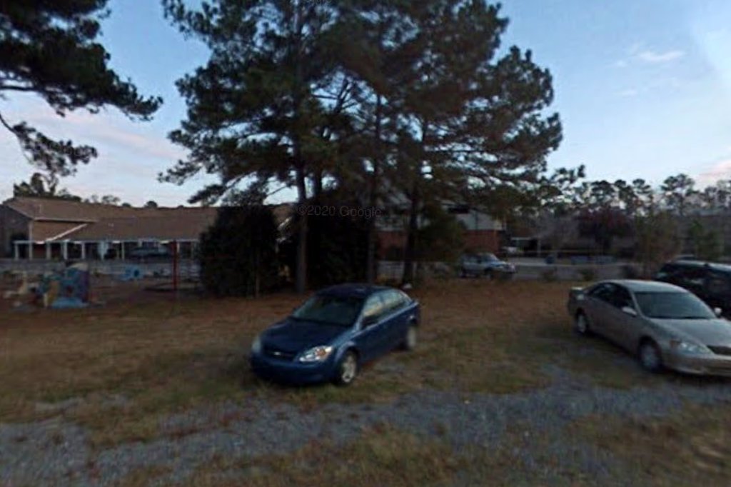 Northside Christian School