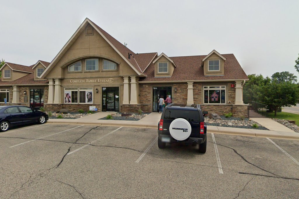American Montessori, Inc.