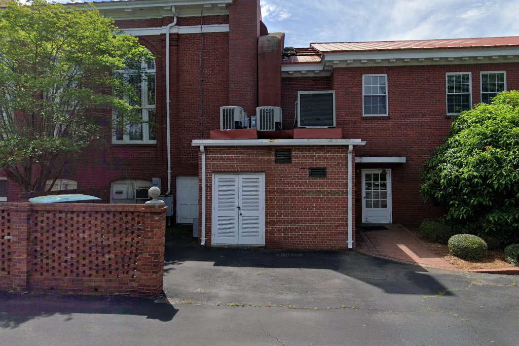 Williamsburg Kindergarten Daycare
