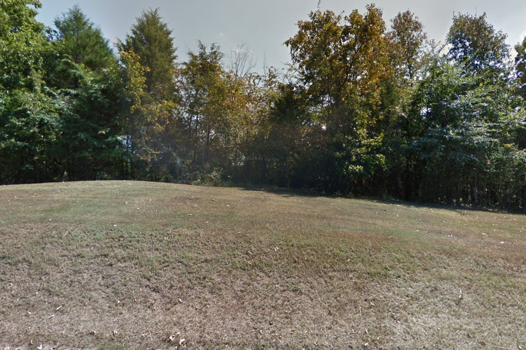 Grove Patterson Academy Elementary School