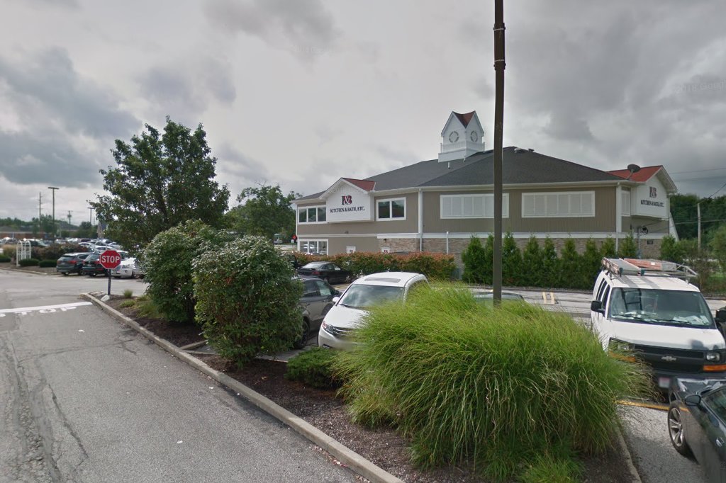 TLC Pet Hospital