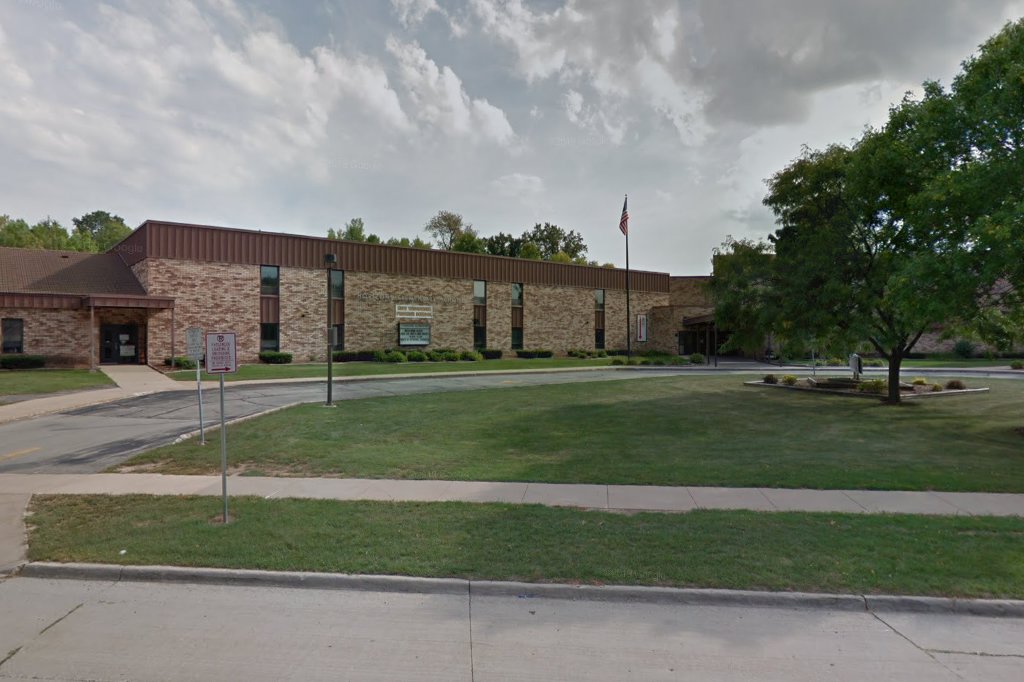 Horizons Exploratory Academy