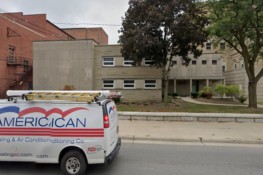 Adams County Victims Assistance