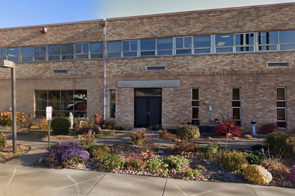 St John Vianney School